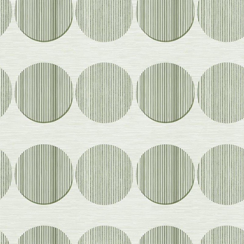 Afbeeldingen van Kleurcombinatie Valter Green - 1069001-03 - 06976-01